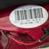 Задний правый светодиодный фонарь Audi A1 1.6tdi 2010 8X0945094B it-11140 Дизель - 4