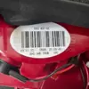 Левый светодиодный задний фонарь Audi A1 1.6tdi 2010 8X0945093B it-11141 Дизель - 4