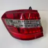 Левый светодиодный задний фонарь Mercedes E-class 1.8 (W212) 2009-2016 2128203964 it-11145 Бензин - 3