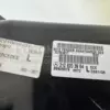 Левый светодиодный задний фонарь Mercedes E-class 1.8 (W212) 2009-2016 2128203964 it-11145 Бензин - 4