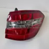 Задний правый светодиодный фонарь Mercedes E-class 1.8 (W212) 2009-2016 2128204064 it-11146 Бензин - 3