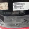 Задний правый светодиодный фонарь Mercedes E-class 1.8 (W212) 2009-2016 2128204064 it-11146 Бензин - 4