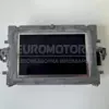 Дисплей автомобильного радиоприемника CD/DVD/GPS/навигатора Mercedes E-class 1.8 (W212) 2009-2016 A2129010400 it-11149 Бензин - 4
