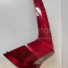 Левый светодиодный задний фонарь Volvo V60 2.0td D3 2010-2018 31214963 it-11155 Дизель - 4