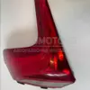 Лівий задній ліхтар Volvo V40 1.6td 2012 31283339 it-11156 Дизель - 4
