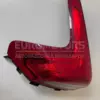 Лівий задній ліхтар Volvo V40 1.6td 2012 31283339 it-11156 Дизель - 5