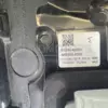 Лівий внутрішній ліхтар Toyota Rav 4 2.5 2013 81590-42060 it-11159 - 5