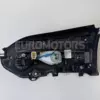 Лівий внутрішній ліхтар Toyota Rav 4 2.5 2013 81590-42060 it-11159 - 6