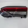 Правый внутренний свет Toyota Rav 4 2.5 2013 81580-42080 it-11160 - 4