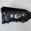 Правый внутренний свет Toyota Rav 4 2.5 2013 81580-42080 it-11160 - 5