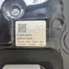 Правый внутренний свет Toyota Rav 4 2.5 2013 81580-42080 it-11160 - 6