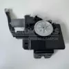 Замок крышки багажника Toyota Rav 4 2.5 2013 163800-0790 it-11162 - 5