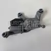 Дворники на задней двери Toyota Rav 4 2.5 2013 85130-42100 it-11163 - 4