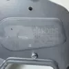 Дворники на задней двери Toyota Rav 4 2.5 2013 85130-42100 it-11163 - 6