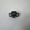 Камера заднього виду Toyota Rav 4 2.5 2013 867B0-42030 it-11164 - 4