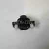 Камера заднього виду Toyota Rav 4 2.5 2013 867B0-42030 it-11164 - 5