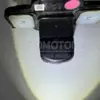 Камера заднього виду Toyota Rav 4 2.5 2013 867B0-42030 it-11164 - 6