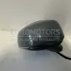 Правое зеркало Volvo XC40 1.5 2017 048506 it-11171 Бензин - 7