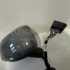 Правое зеркало Volvo XC40 1.5 2017 048506 it-11171 Бензин - 8