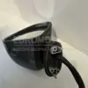 Правое зеркало Volvo XC40 1.5 2017 048506 it-11171 Бензин - 10