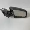 Праве дзеркало 7PIN Mercedes A-class 1.5cdi (W176) 2012-2018 А1768100216 it-11183 Дизель - 8