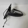 Праве дзеркало 7PIN Mercedes A-class 1.5cdi (W176) 2012-2018 А1768100216 it-11183 Дизель - 9