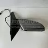 Праве дзеркало 7PIN Mercedes A-class 1.5cdi (W176) 2012-2018 А1768100216 it-11183 Дизель - 10