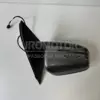 Праве дзеркало 7PIN Mercedes A-class 1.5cdi (W176) 2012-2018 А1768100216 it-11183 Дизель - 11