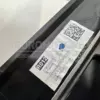 Праве дзеркало 7PIN Mercedes A-class 1.5cdi (W176) 2012-2018 А1768100216 it-11183 Дизель - 12