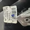 Праве дзеркало 7PIN Mercedes A-class 1.5cdi (W176) 2012-2018 А1768100216 it-11183 Дизель - 13