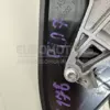 Праве дзеркало 7PIN Mercedes A-class 1.5cdi (W176) 2012-2018 А1768100216 it-11183 Дизель - 14