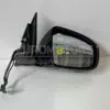 Зеркало правое 20-контактный 4D Infiniti FX 3.0dCi 2008-2012 027368 it-11186 Дизель - 7