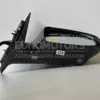 Зеркало правое 20-контактный 4D Infiniti FX 3.0dCi 2008-2012 027368 it-11186 Дизель - 8