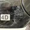 Зеркало правое 20-контактный 4D Infiniti FX 3.0dCi 2008-2012 027368 it-11186 Дизель - 11