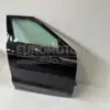 Передняя правая дверь Land Rover Evoque 2.0d 2018 DOT747M61385AS2 it-11190 Дизель - 8