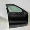 Передняя правая дверь Land Rover Evoque 2.0d 2018 DOT747M61385AS2 it-11190 Дизель - 10