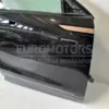 Передняя правая дверь Land Rover Evoque 2.0d 2018 DOT747M61385AS2 it-11190 Дизель - 12