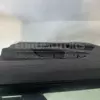 Передняя правая дверь Land Rover Evoque 2.0d 2018 DOT747M61385AS2 it-11190 Дизель - 14