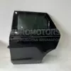 Ліві задні двері Land Rover Evoque 2.0d 2018 E443R-000073 it-11191 Дизель - 7