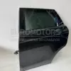 Ліві задні двері Land Rover Evoque 2.0d 2018 E443R-000073 it-11191 Дизель - 8