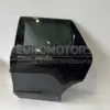 Ліві задні двері Land Rover Evoque 2.0d 2018 E443R-000073 it-11191 Дизель - 9