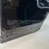 Ліві задні двері Land Rover Evoque 2.0d 2018 E443R-000073 it-11191 Дизель - 11