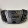 Дисплей автомобільного радіоприймача Ford Transit 2.0 tdci 2014 BK3T-18D815-BG it-11188 Дизель - 5
