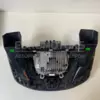 Дисплей автомобільного радіоприймача Ford Transit 2.0 tdci 2014 BK3T-18D815-BG it-11188 Дизель - 6