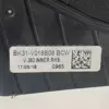 Дисплей автомобільного радіоприймача Ford Transit 2.0 tdci 2014 BK3T-18D815-BG it-11188 Дизель - 7