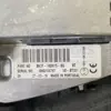Дисплей автомобільного радіоприймача Ford Transit 2.0 tdci 2014 BK3T-18D815-BG it-11188 Дизель - 8