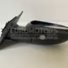 Правое зеркало (8PIN) SsangYong Korando C 2.0 Xdi 2010 E4023387 it-11204 Дизель - 8