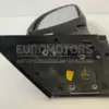 Правое зеркало (8PIN) SsangYong Korando C 2.0 Xdi 2010 E4023387 it-11204 Дизель - 9