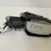 Правое зеркало (15PIN) Land Rover Evoque 2.0d 2018 M8D2-17682-EBB-151634 it-11205 Дизель - 7