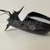 Правое зеркало (15PIN) Land Rover Evoque 2.0d 2018 M8D2-17682-EBB-151634 it-11205 Дизель - 8